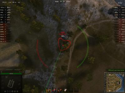 Прикрепленное изображение: shot_005.jpg